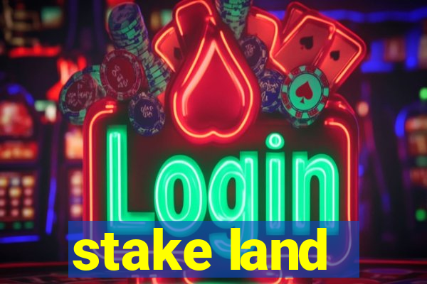 stake land - anoitecer violento filme completo dublado